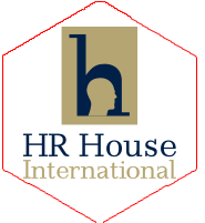 HR House International